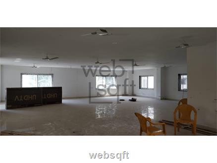 Shop-Mulgi for Rent in Telangana